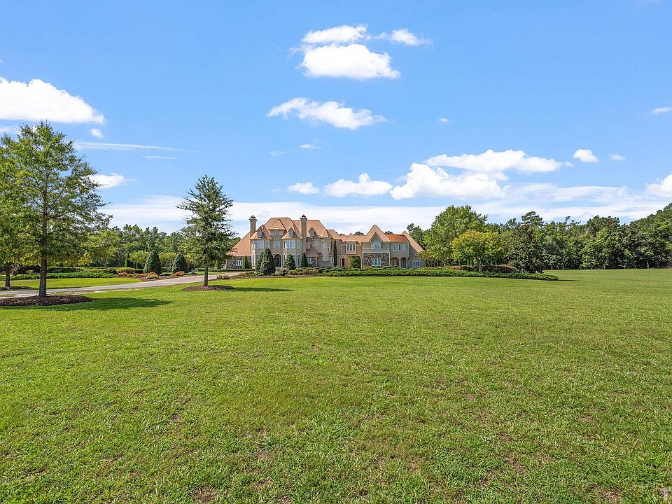 4909 Deep Branch Rd, Pembroke, NC 28372 MLS 2484608 Zillow