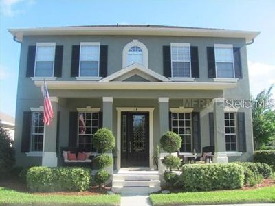 114 Avery Lake Dr, Winter Springs, FL, 32708