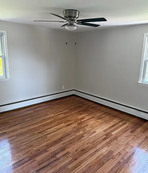 55 Haines Ave #55B-53A — Photo 12