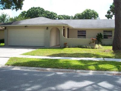 6773 Sandwater Trl, Pinellas Park, FL, 33781