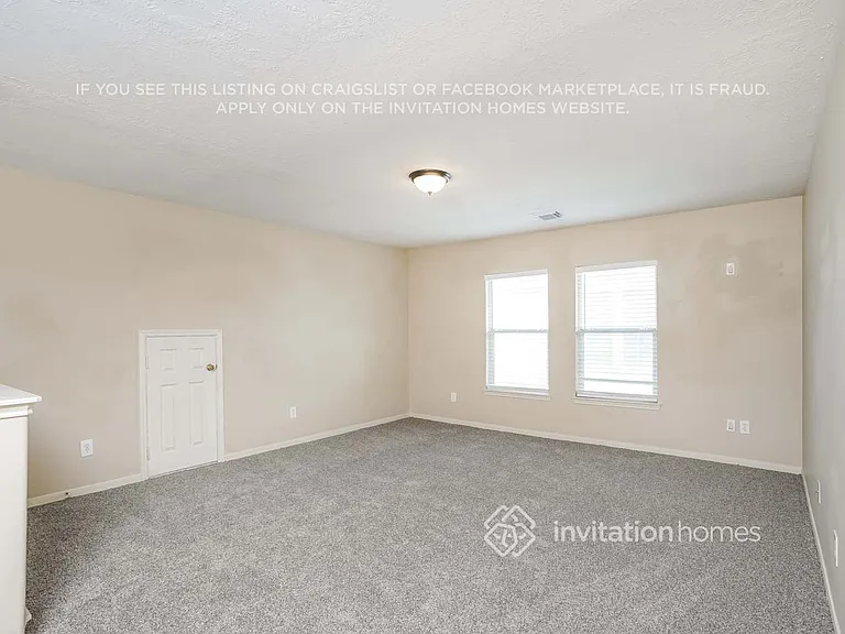 16614 Greenbriar Point Ln — Photo 9