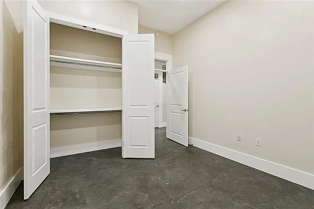 137 Carondelet St #101 — Photo 9