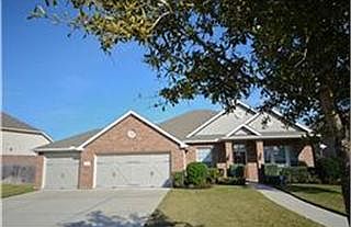 1st image of 6119 Gatewood Manor Dr