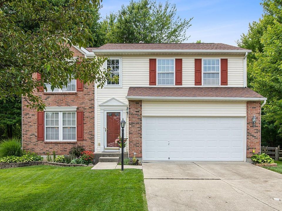 1st image of 6023 Delfair Ln