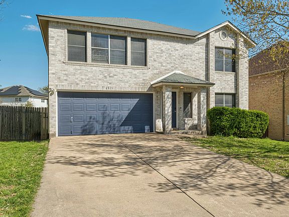 2nd image of 8513 Kansas River Dr