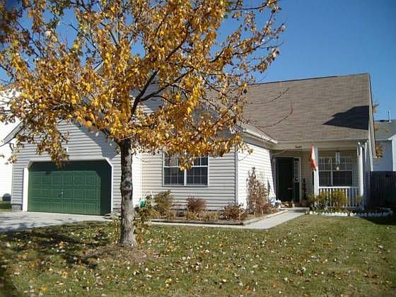 1st image of 3044 Polk Dr