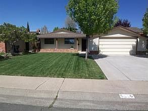 1st image of 8249 Lake Forest Dr