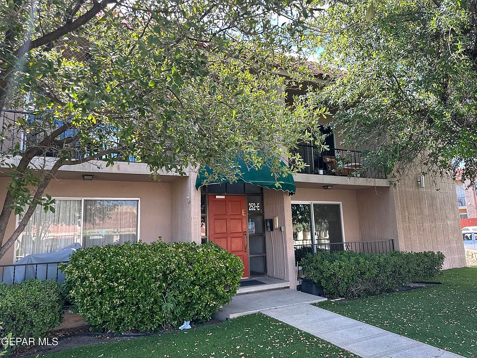 1st image of 252 Shadow Mountain Dr APT E3