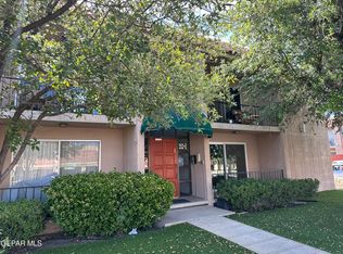252 Shadow Mountain Dr APT E3, El Paso, TX 79912
