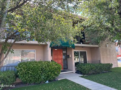 252 Shadow Mountain Dr APT E3, El Paso, TX, 79912