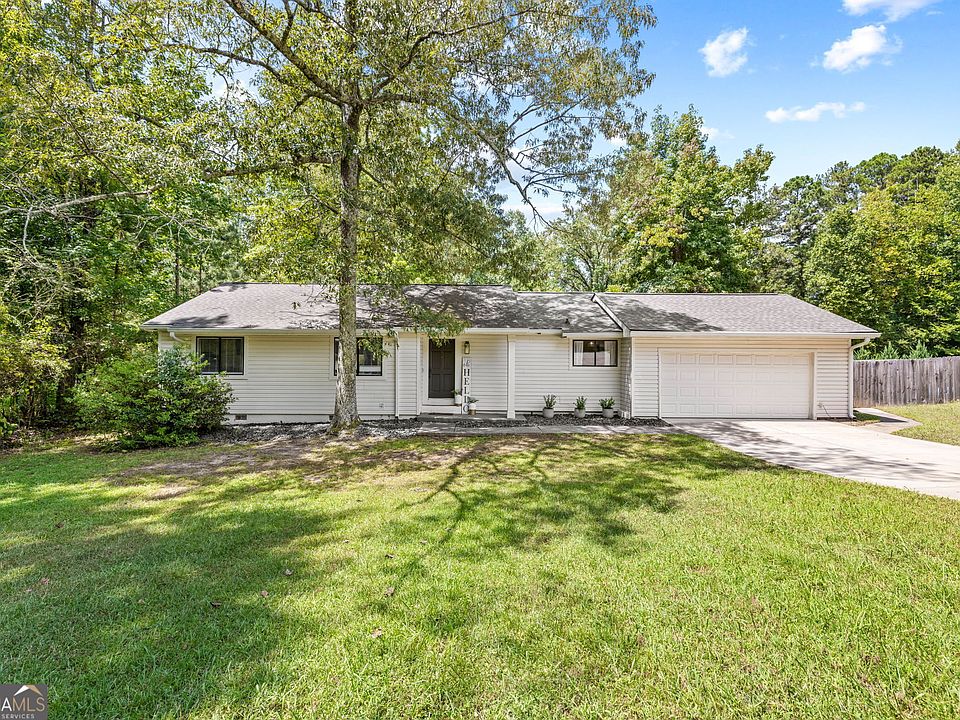 1st image of 2967 Harold Dean Dr