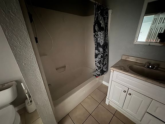 5th image of 3012 Melvil Dewey Dr #C