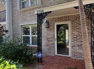 2704 Cardinal Dr, Vero Beach, FL 32963