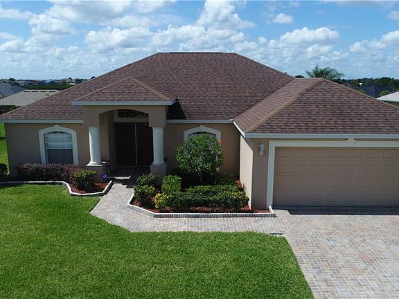 3rd image of 4484 Mandolin Blvd