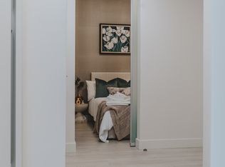 3699 Capozzi Rd #303, Kelowna, BC V1W 3L2