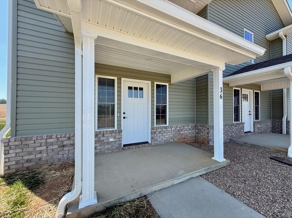 127 Adams And Corby Rd #36