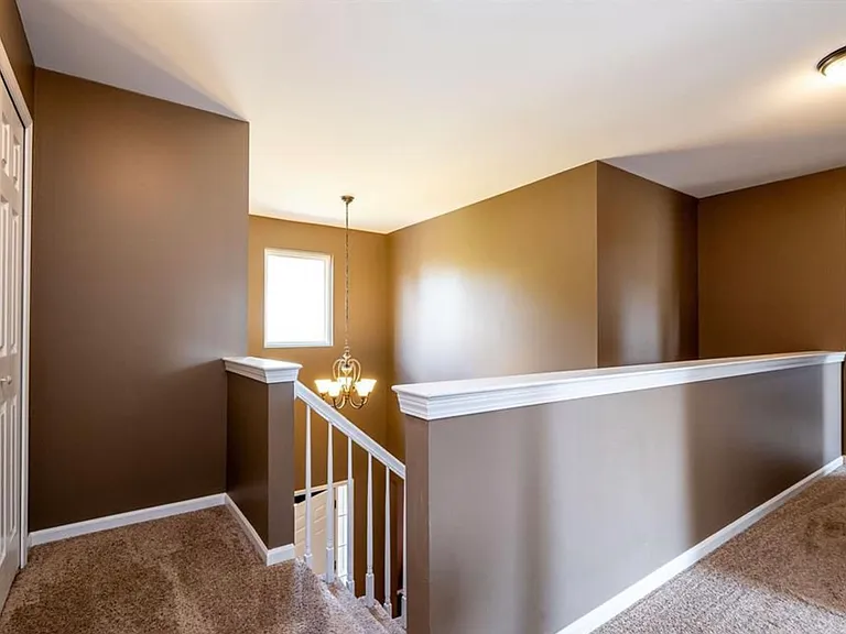 1760 Dogwood Trl — Photo 24