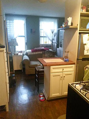Rented by Working Realty, Ltd. | media 18
