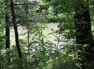 Cooter Way, Greenevill, TN 37743