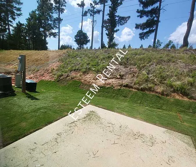 84 Little Leaf Ln #1 — Photo 23