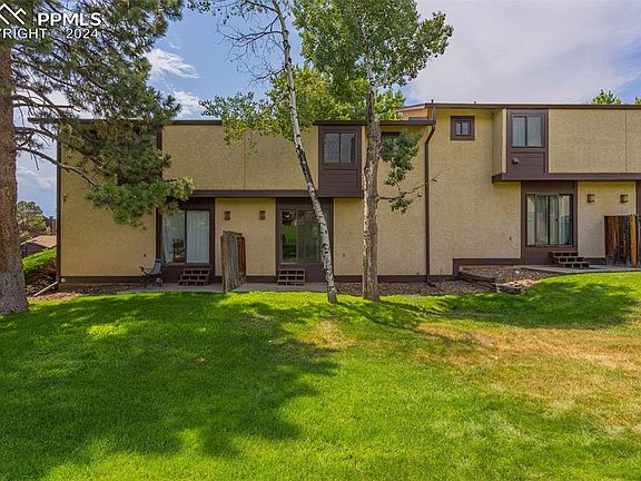 5th image of 5149 Rainbow Harbour Cir