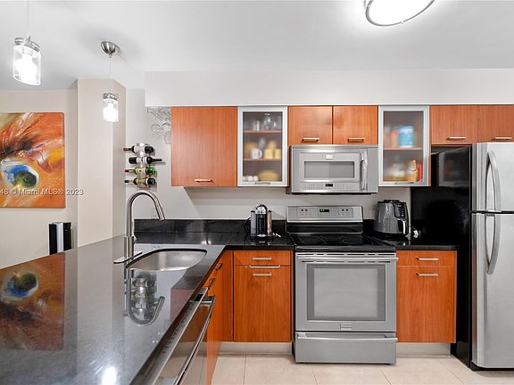 3rd image of 777 NE 62nd St APT C201