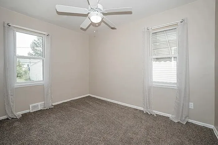 2915 Colburn Ave #2 — Photo 10