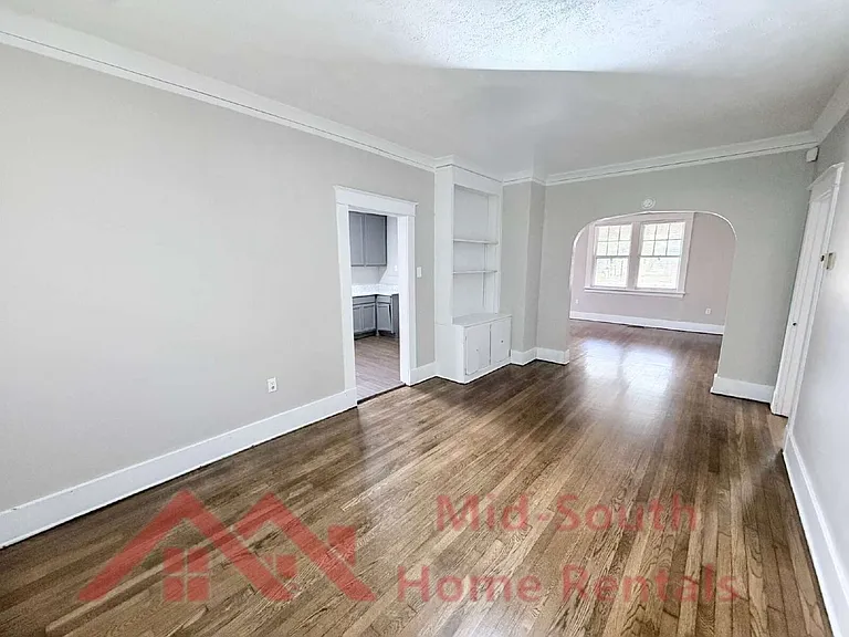 3078 Chisca Ave — Photo 7