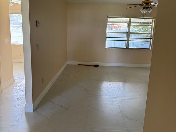 5th image of 9247 Camino Villa Blvd