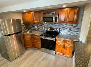 55 West St #2, Quincy, MA 02169
