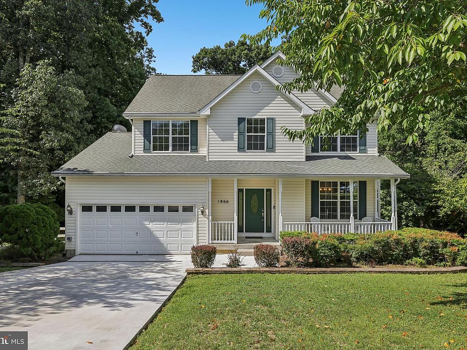 1st image of 1866 Disney Estates Cir