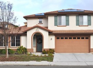 10 Gadwall Ct, American Canyon, CA