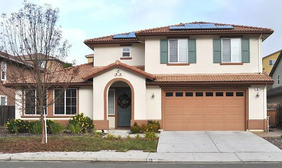 10 Gadwall Ct photo 1