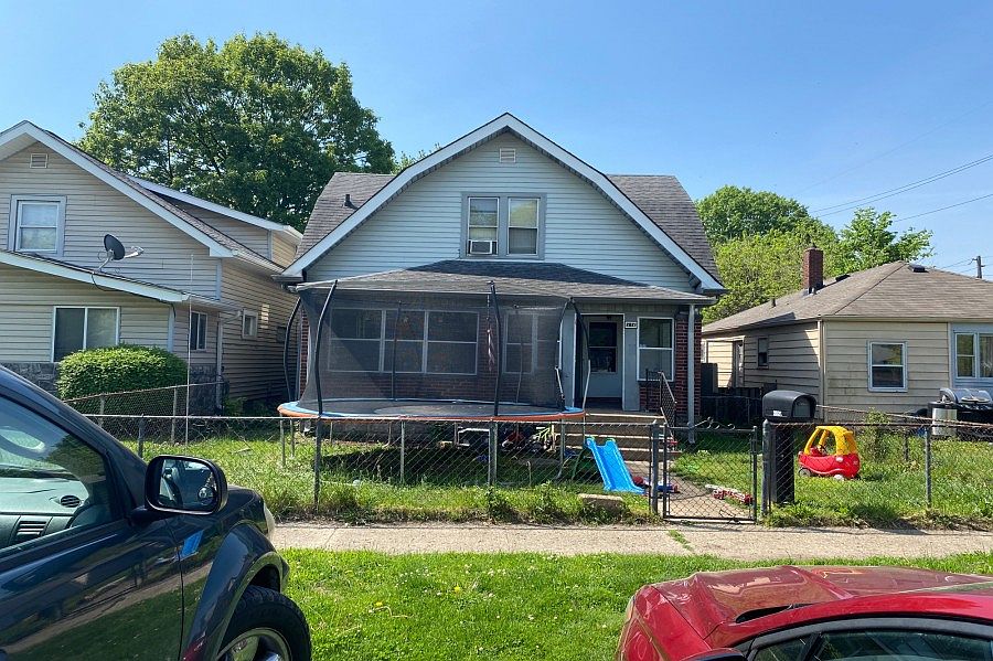 1st image of 2021 W Wilkins St