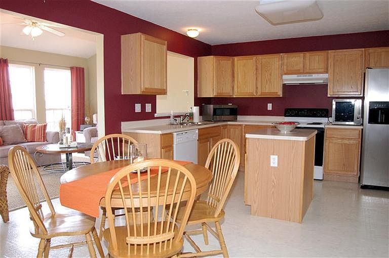 1st image of 4406 Goldendawn Way