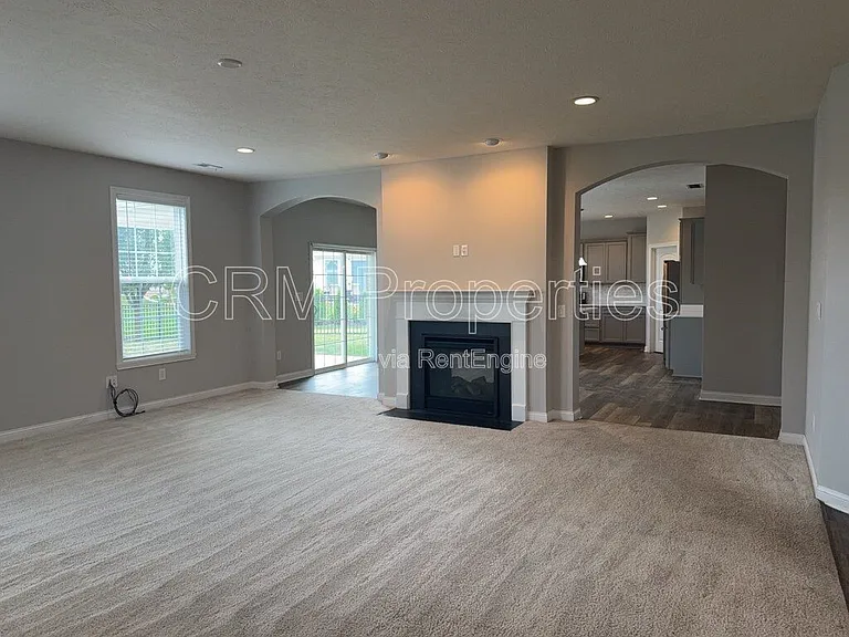 6311 Burgin Dr — Photo 16