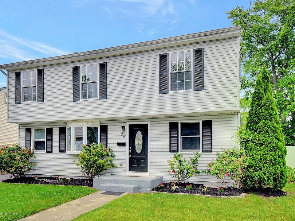 1st image of 22 Bay Ave