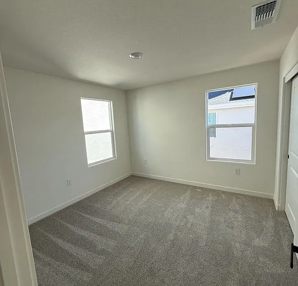 1114 Bengal Loop — Photo 20