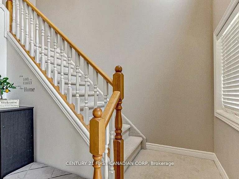 1876 Coronation Dr — Photo 13