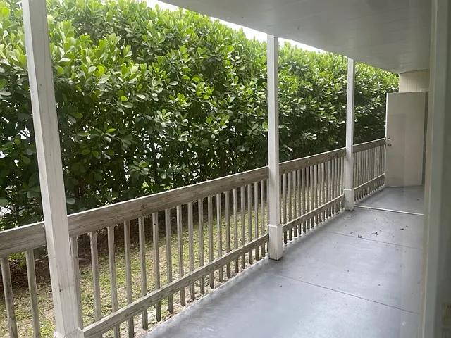 745 Hummingbird Way — Photo 10