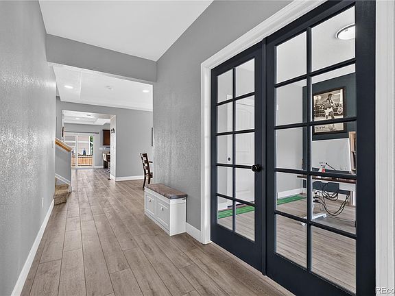 3rd image of 10718 Wheeling Drive