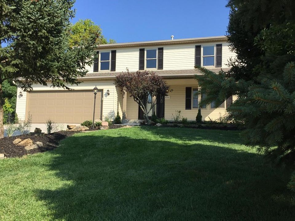 1st image of 4116 Leitrim Ct