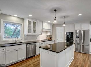 12758 Diamond Path, Apple Valley, MN 55124