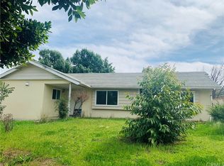 18516 Marimba St, Rowland Heights, CA 91748