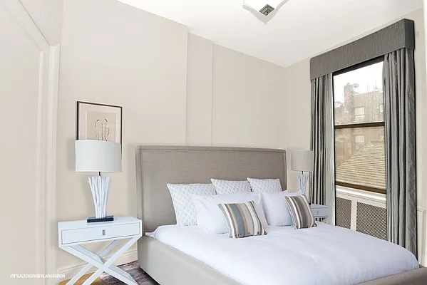 Rented by SR8 REALTY LLC | media 19