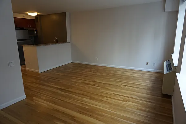 Rented by UDR | media 11