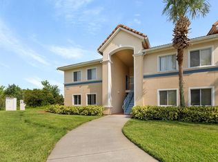 508 Villa Del Sol Cir APT 101, Orlando, FL 32824