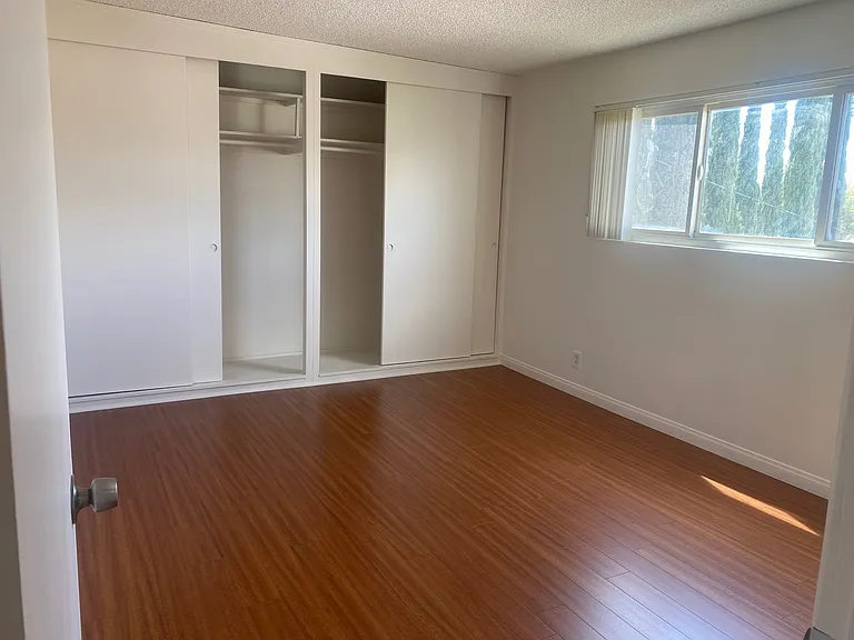 309 Cornell Dr #L — Photo 10