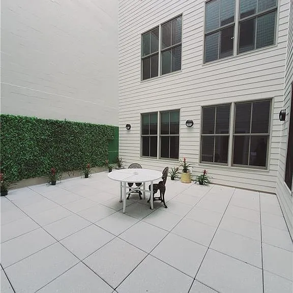 36 Atlantic St — Photo 5