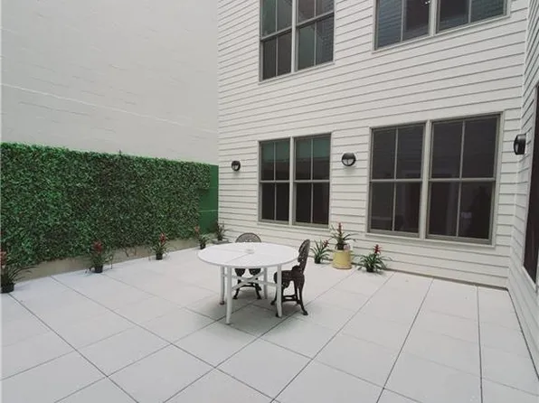 36 Atlantic Street, LLC